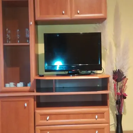 Apartamento San Martin Teruel Extérieur photo
