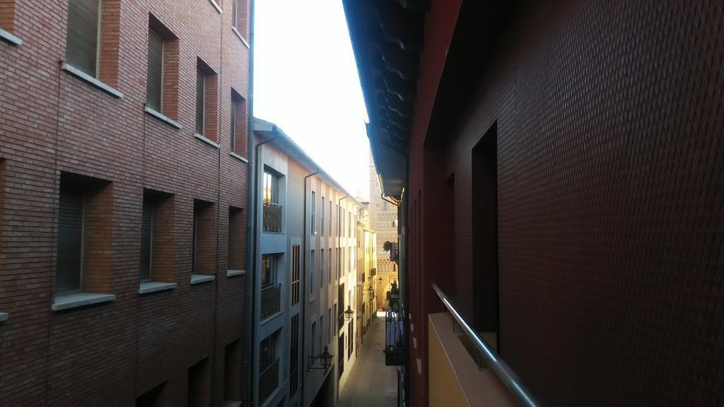 San Martin