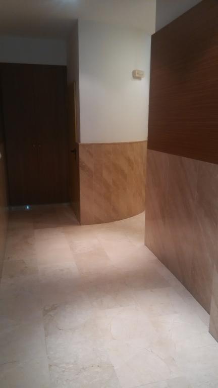 Apartment San Martin